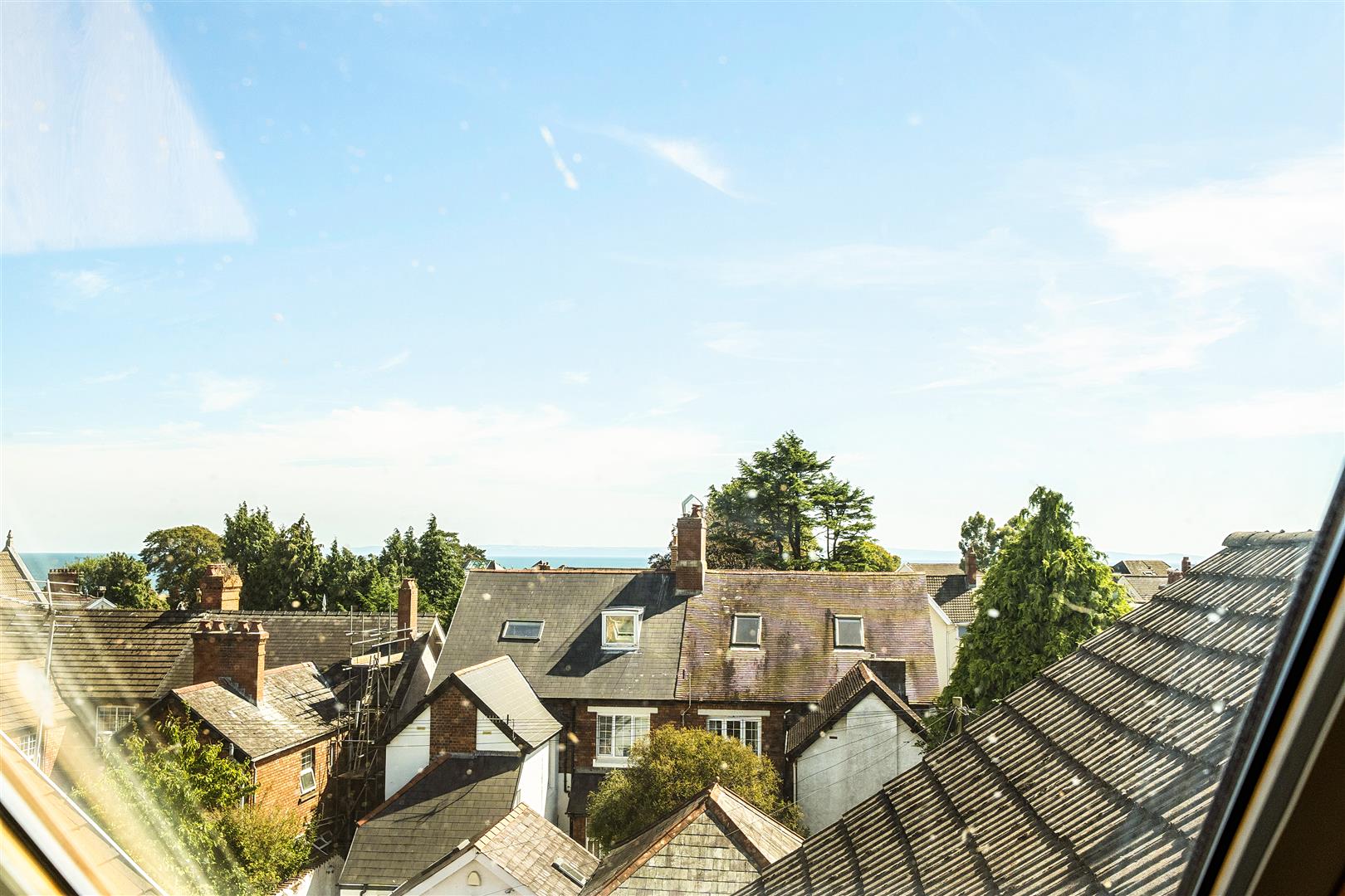 Mirador Crescent, Uplands, Swansea, SA2 0QX